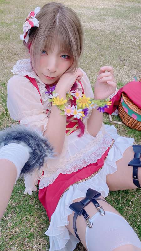 5bd3f899-d434-457f-8a71-dbefad5b243a.jpg