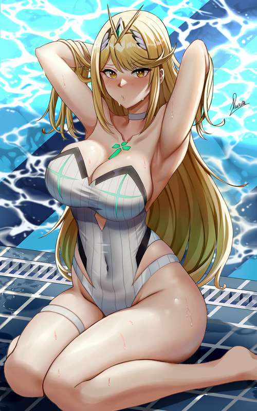 Hikari Swimwuit.jpeg