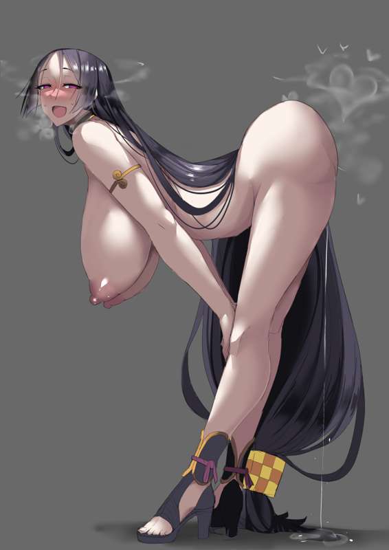 5c6eda73-de9e-4692-98c7-7042b8d412f6.png