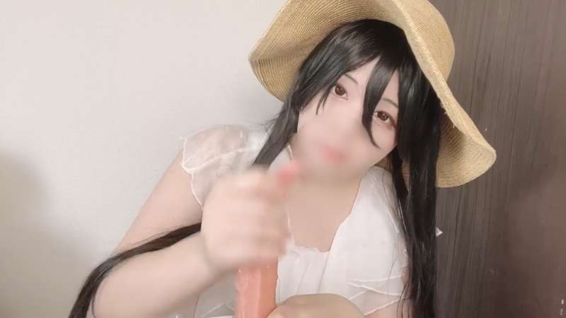 410ae1dc-69d9-40ca-ac07-93e983c73773.png