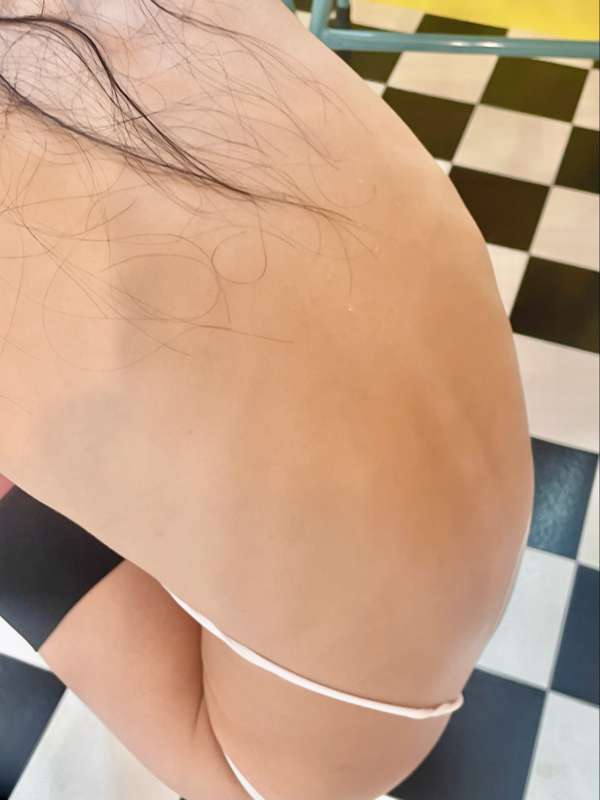 e2e14325-674b-4f76-bd57-101a9cf84fa5.jpg
