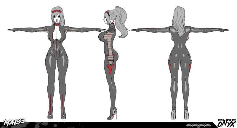 Malise Ortho for Patreon Tier 0.jpg