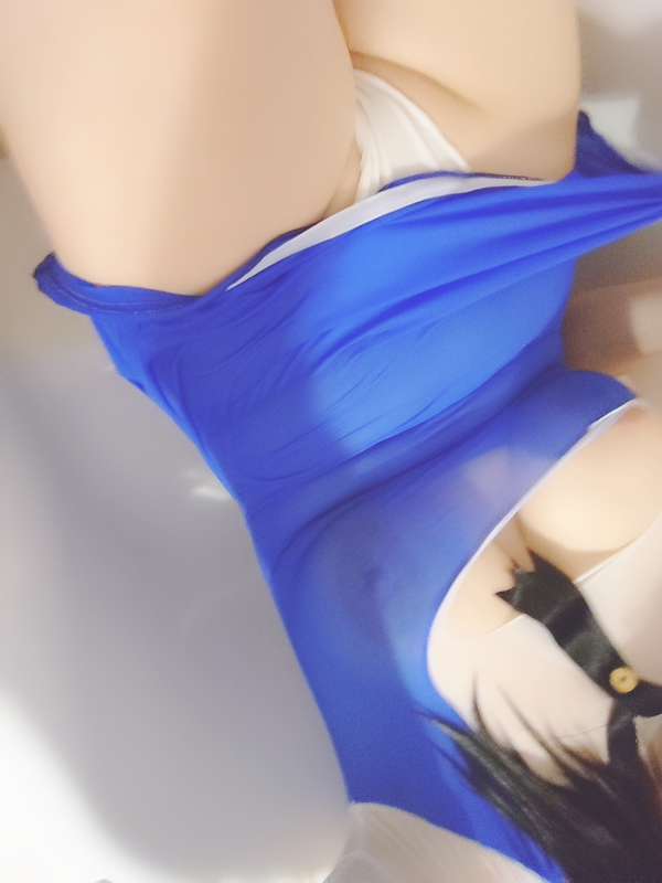 f5aa9b1c-00c7-4e12-ad32-38681c1951cd.jpg
