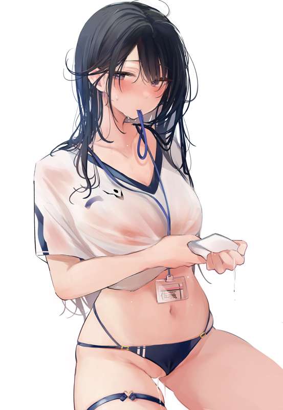 b3456bf8-e6ef-4fff-b222-294d498ed636.png