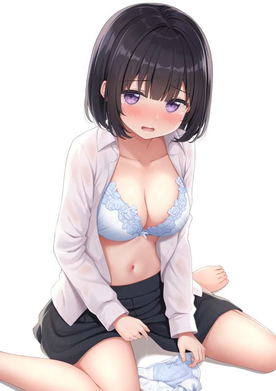 56d00268-a26b-49c3-991c-8cefc3e95827.png