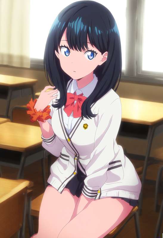 2.png