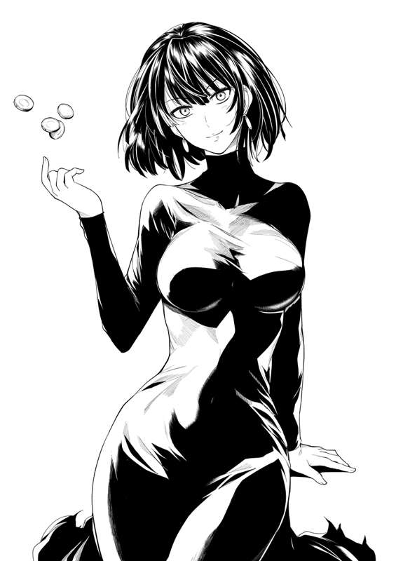 399e64a3-baa2-4204-9a1b-2857f4169d50.png