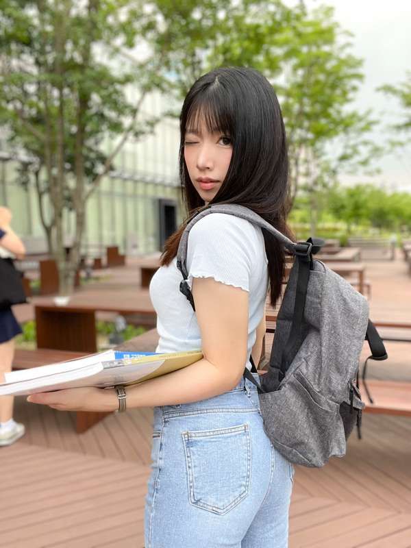 54a857ca-ac4e-496f-9347-a188898ae823.jpg