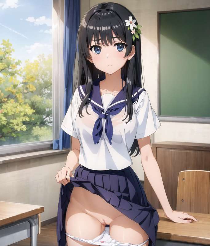 4ab7830e-184b-4984-8903-f6f08bd11846.png