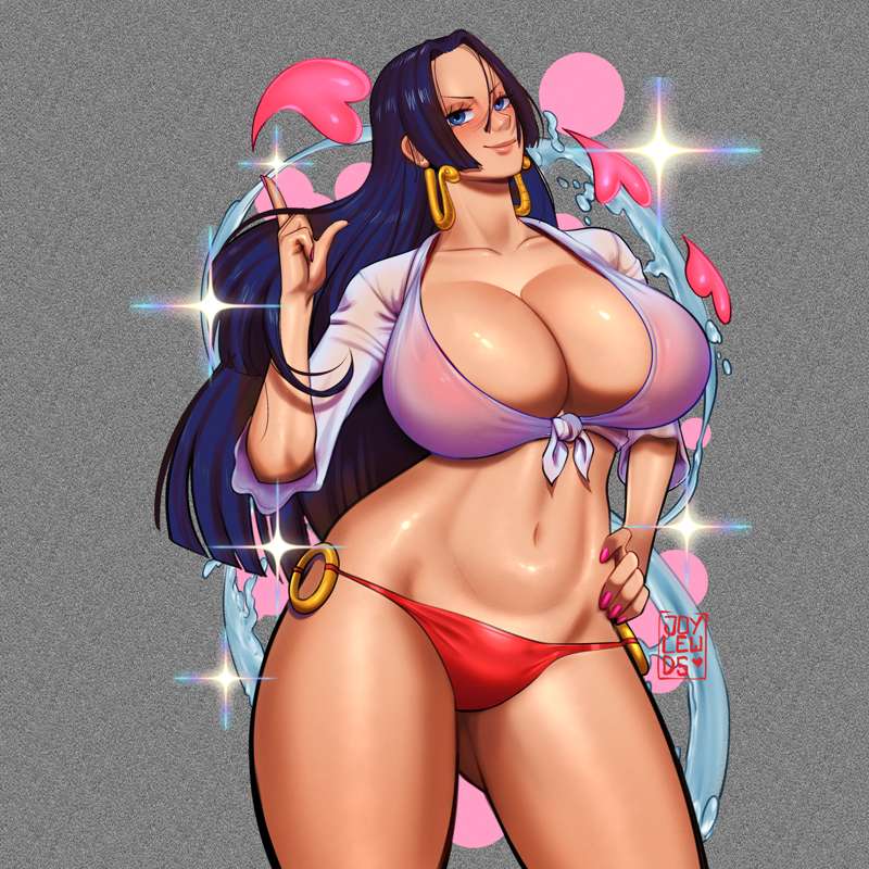 BOA SUMMER V1 S.png
