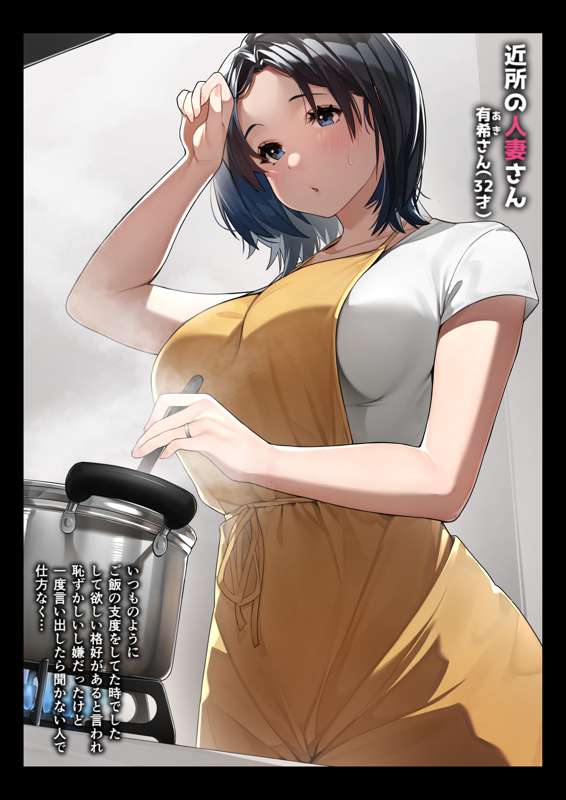 00db04e6-18d9-4d66-9d08-73a4f3155dd9.png