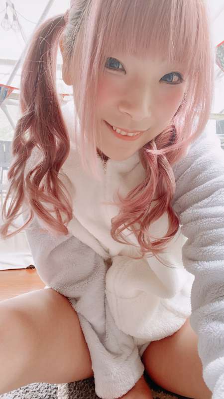 ff729b19-685d-476e-9f76-1da7745ef4c7.jpg