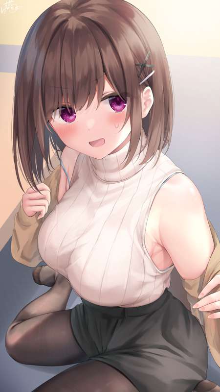 ec42671c-bb95-4480-bfca-fe66fc4c46cf.png
