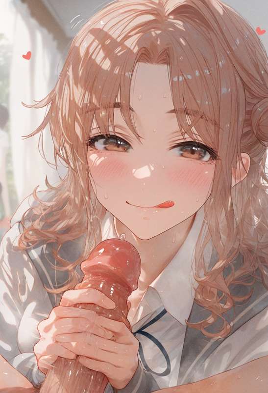 ichikawa (8).png