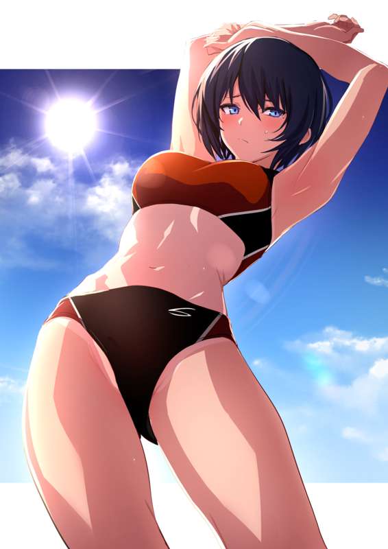 eef46223-1f6b-43c7-beef-d2ced98fe9d7.jpg