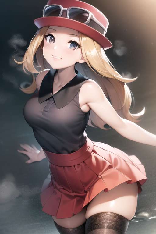 5bd27768-a4d0-4020-ba33-e8ab3b8265f6.png