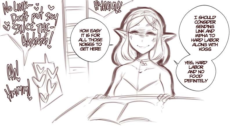 Mipha 4.png