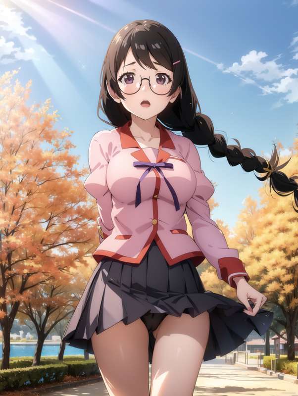 172e42c0-f45d-4065-b848-a45fa0a4211c.png