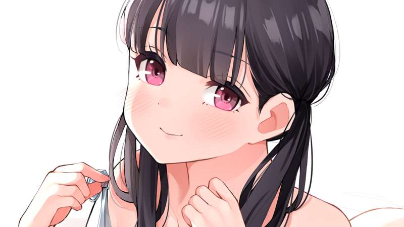 d2e293d2-84da-4cc5-a71f-77de7956dcd6.png