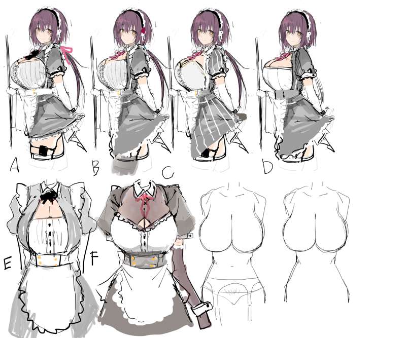 d37cf667-dfb8-4478-92a5-9f5526ac8837.png