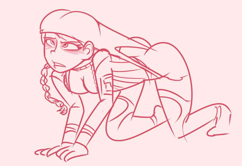 Apex Legends - Loba Wedgies.png