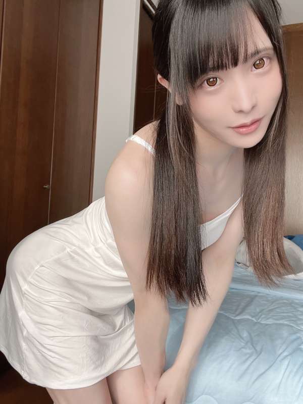 1e113bed-cf39-48ad-a32b-88edaec13227.jpg