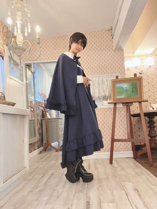 1ac4033d-58cf-41c8-a3ff-2dd5681549c2.jpg