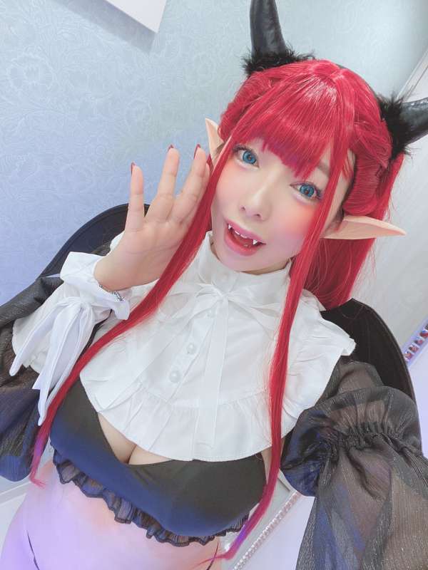 6c198e97-e9d7-4144-a787-051f2a302c07.jpg
