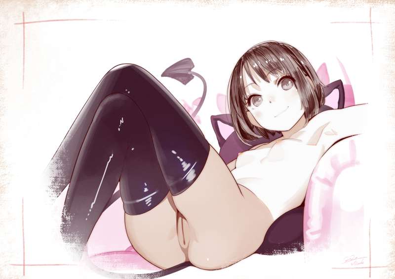 b17ce2b9-c1f9-4acb-99d4-f7dab6abe260.jpg