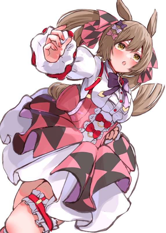 8235de5d-c37f-439d-b804-aefd70cbe576.png
