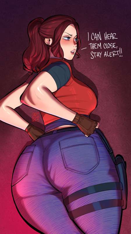 CLAIRE V1 100.jpg