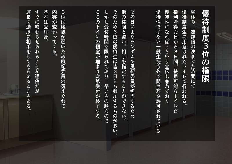 91bfeaf0-2217-4be1-a6fb-b9d119b256fe.jpe