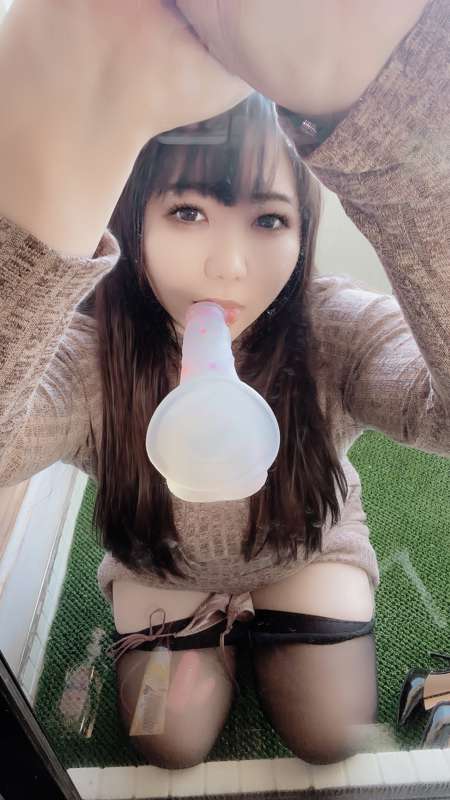 f4372760-0cb3-471c-a18e-a5d268b8141b.jpg