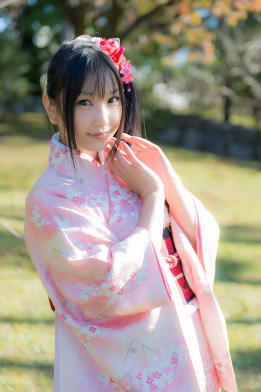 b34f83a7-7edb-4f92-bd39-0db52262bf33.jpg