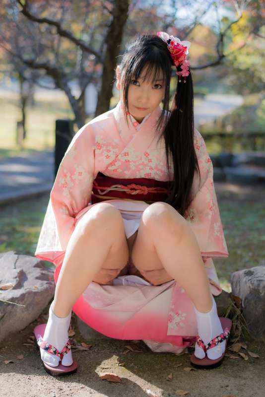 d76188a2-188f-42ff-acc9-55c241414d53.jpg
