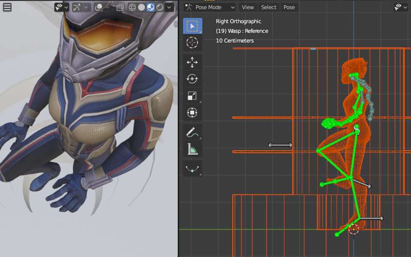 "There's going to be a new crusher in town..." by bobbalablaw from ...