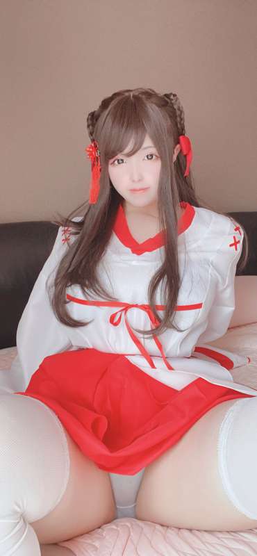 1f0f2a43-e94a-4d45-b7aa-c7f54890299a.jpg