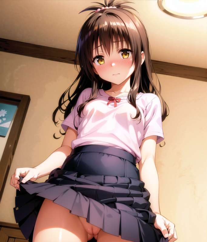 88420d3a-7656-4f63-9ca5-56d505d9dc97.png