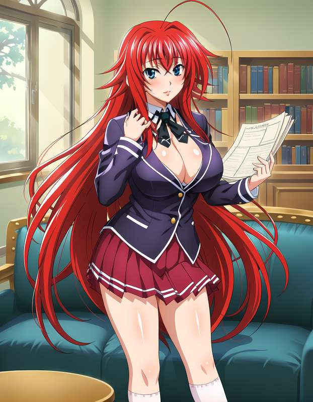 1 (13).png