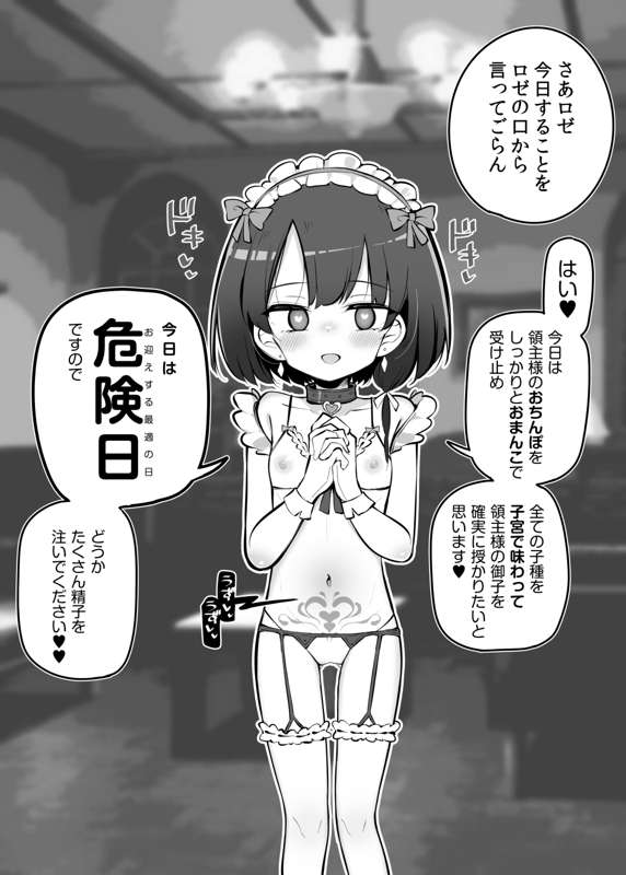 52108312-77df-44a7-bd16-4949cab82aa6.png