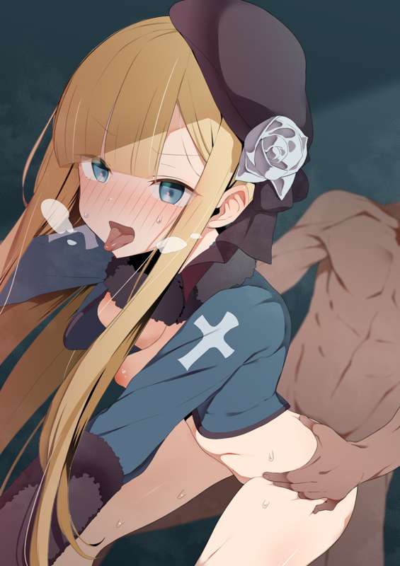 8af44c2f-16c7-4825-af79-42a5913ed1d2.png