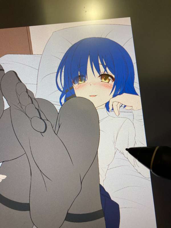 f7b23610-a19a-4b5f-9cc8-8697848fdf33.png