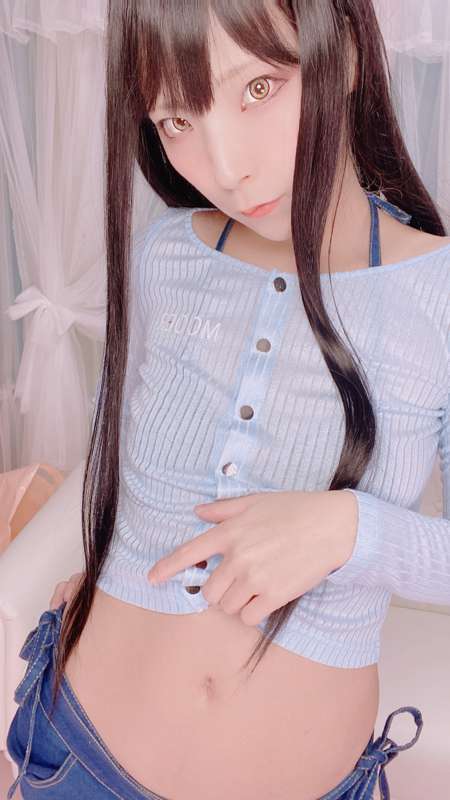 b3d6348f-f811-4c6c-b8c3-35e303d58e67.jpg