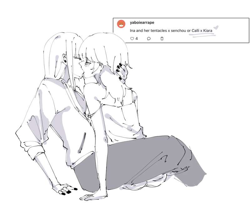 Takamori.jpg