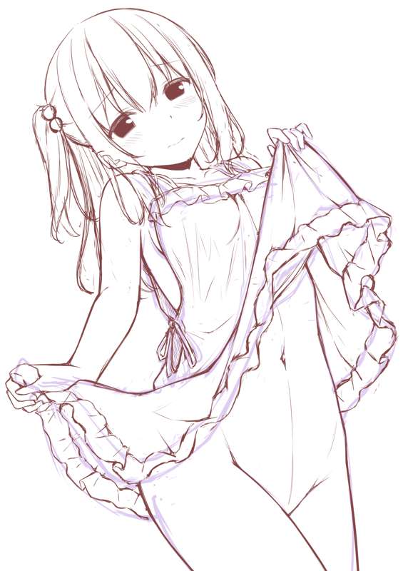dcab4ef4-f76f-42ff-913c-f85d91030d4a.png
