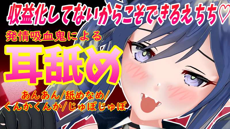 dd673779-674a-4a63-b311-5a070d998517.png