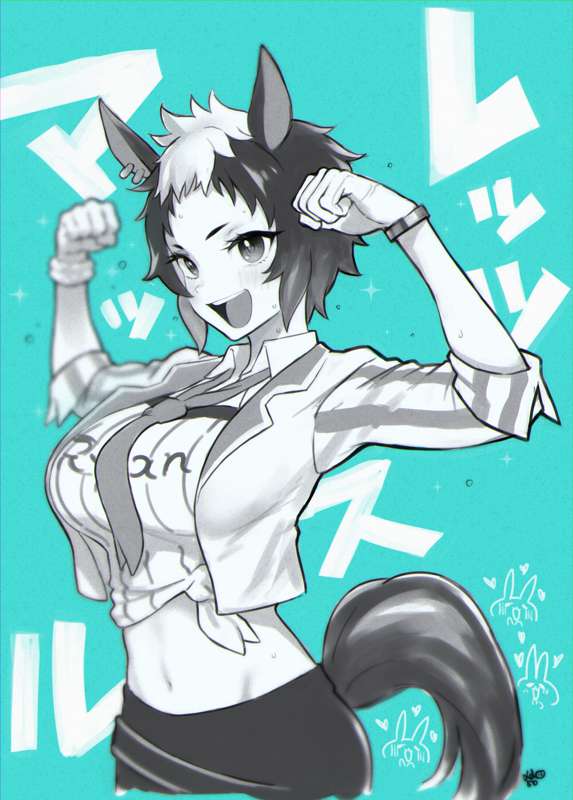 2e21f808-307d-4862-aa38-287c9acb4dc9.png