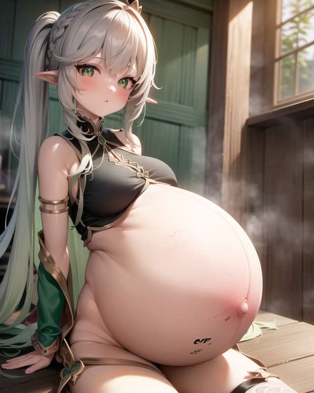 ea00854a-88c9-4574-9f07-8cb0885de2ba.png