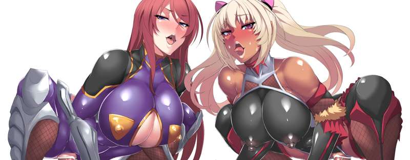 5b7ebf22-aa14-4f8d-8428-d19ba3d341b2.png