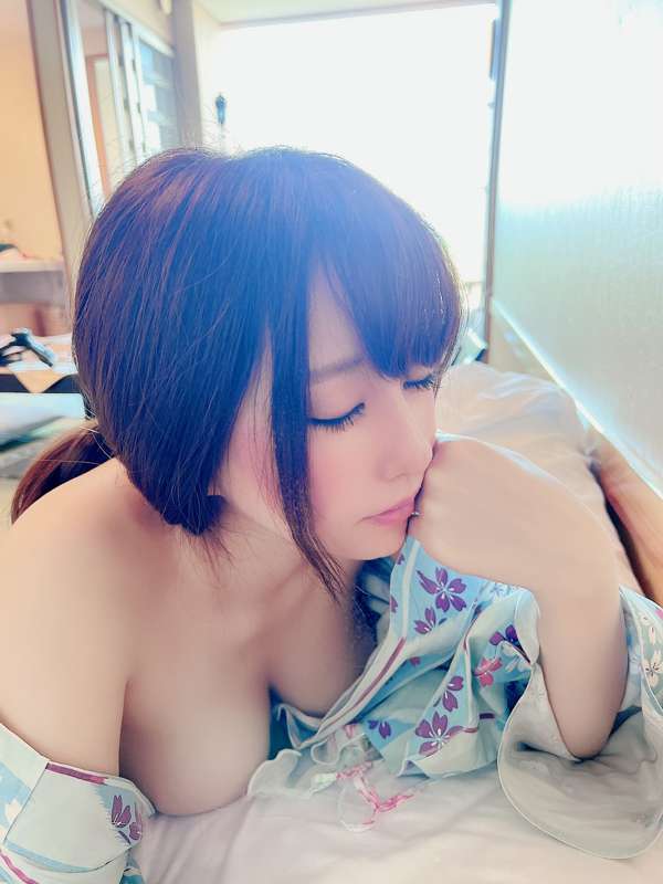 da14a2be-f1bf-4072-863a-690022298a63.jpg
